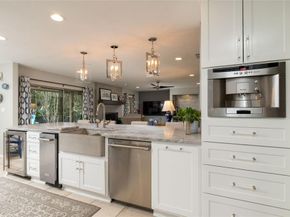 6920  Tumbling Trail , Fort Worth Texas 76116