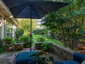 6920  Tumbling Trail , Fort Worth Texas 76116