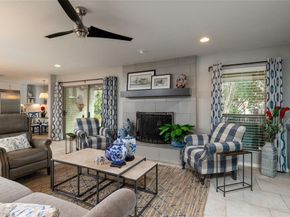 6920  Tumbling Trail , Fort Worth Texas 76116