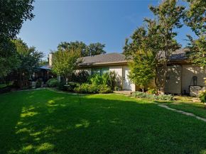 6920  Tumbling Trail , Fort Worth Texas 76116