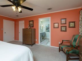 6920  Tumbling Trail , Fort Worth Texas 76116