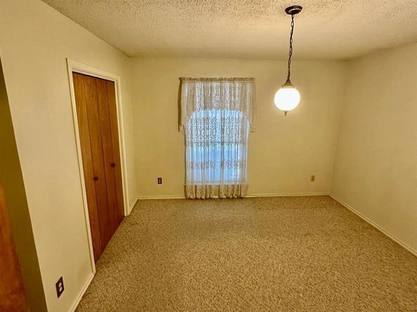 4765  Snow Drive , Mesquite Texas 75150