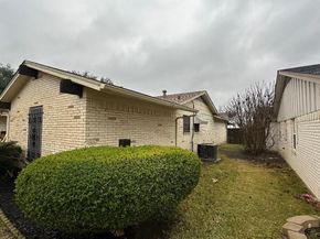 4765  Snow Drive , Mesquite Texas 75150