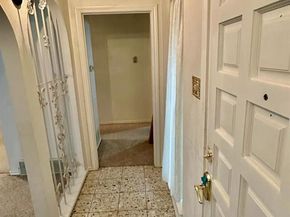 4765  Snow Drive , Mesquite Texas 75150