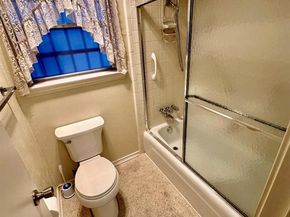 4765  Snow Drive , Mesquite Texas 75150