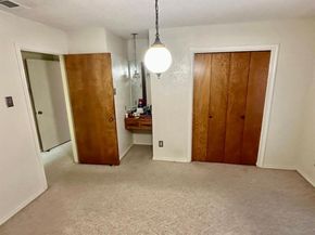 4765  Snow Drive , Mesquite Texas 75150