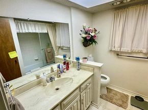 4765  Snow Drive , Mesquite Texas 75150