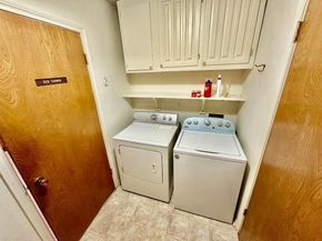 4765  Snow Drive , Mesquite Texas 75150