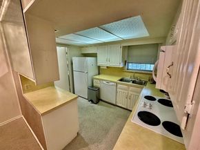 4765  Snow Drive , Mesquite Texas 75150