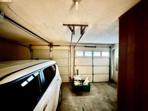 4765  Snow Drive , Mesquite Texas 75150