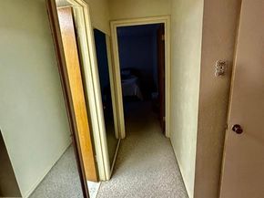 4765  Snow Drive , Mesquite Texas 75150