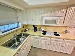 4765  Snow Drive , Mesquite Texas 75150