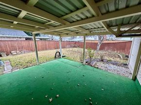 4765  Snow Drive , Mesquite Texas 75150