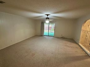 4765  Snow Drive , Mesquite Texas 75150