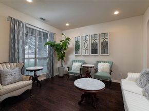 1324  Elise  , Cedar Hill Texas 75104