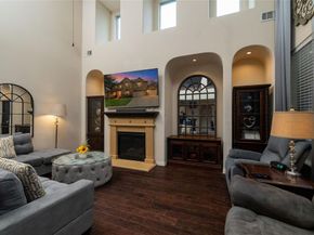 1324  Elise  , Cedar Hill Texas 75104