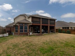 1324  Elise  , Cedar Hill Texas 75104