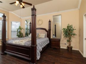 1324  Elise  , Cedar Hill Texas 75104