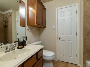 1324  Elise  , Cedar Hill Texas 75104