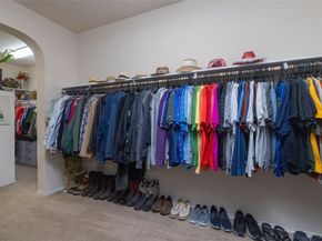 1324  Elise  , Cedar Hill Texas 75104