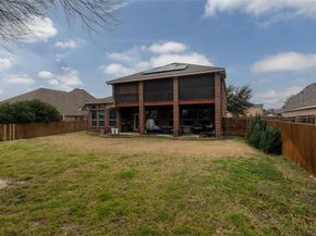 1324  Elise  , Cedar Hill Texas 75104