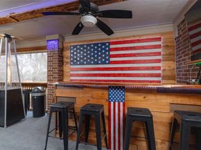 1324  Elise  , Cedar Hill Texas 75104