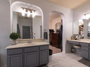 1324  Elise  , Cedar Hill Texas 75104