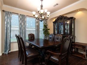 1324  Elise  , Cedar Hill Texas 75104