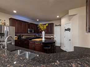 1324  Elise  , Cedar Hill Texas 75104