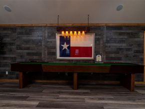 1324  Elise  , Cedar Hill Texas 75104