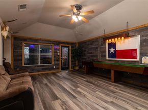 1324  Elise  , Cedar Hill Texas 75104