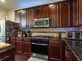 1324  Elise  , Cedar Hill Texas 75104