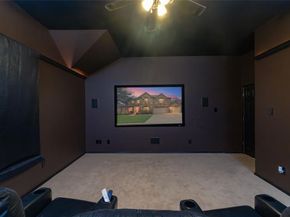 1324  Elise  , Cedar Hill Texas 75104