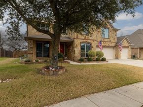 1324  Elise  , Cedar Hill Texas 75104