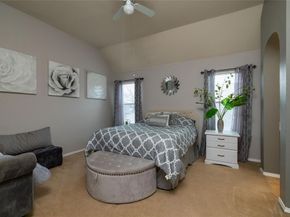 1324  Elise  , Cedar Hill Texas 75104