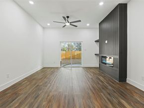 2618  Birmingham Avenue , Dallas Texas 75215