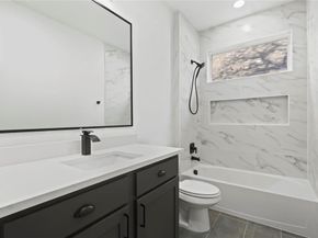 2618  Birmingham Avenue , Dallas Texas 75215