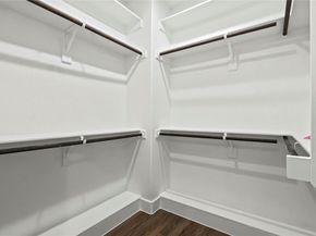 2618  Birmingham Avenue , Dallas Texas 75215