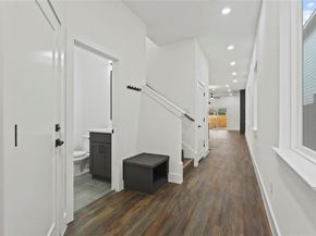 2618  Birmingham Avenue , Dallas Texas 75215