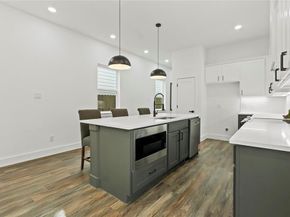 2618  Birmingham Avenue , Dallas Texas 75215