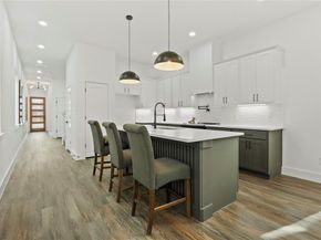 2618  Birmingham Avenue , Dallas Texas 75215