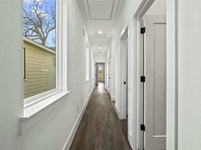 2618  Birmingham Avenue , Dallas Texas 75215