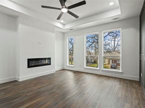 2618  Birmingham Avenue , Dallas Texas 75215