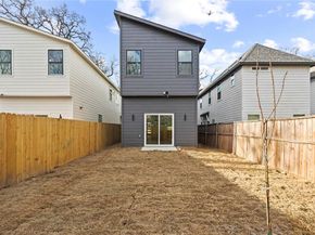 2618  Birmingham Avenue , Dallas Texas 75215