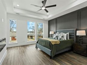 2618  Birmingham Avenue , Dallas Texas 75215