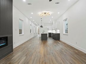 2618  Birmingham Avenue , Dallas Texas 75215