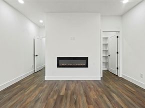 2618  Birmingham Avenue , Dallas Texas 75215