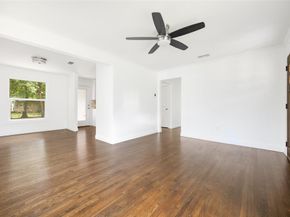 2267  Tealford Drive , Dallas Texas 75228