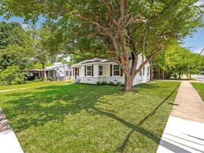 2267  Tealford Drive , Dallas Texas 75228