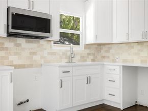 2267  Tealford Drive , Dallas Texas 75228